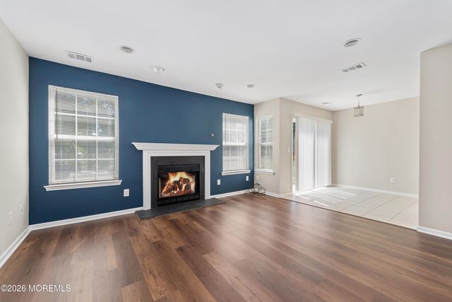 46 Buford Court, Tinton Falls, NJ 07753