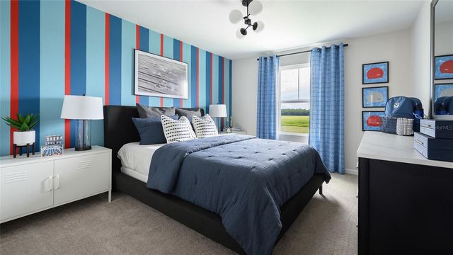 36676 THORNHEDGE DRIVE, Zephyrhills, FL 33541