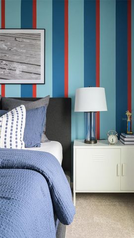 36676 THORNHEDGE DRIVE, Zephyrhills, FL 33541