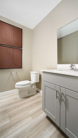 36676 THORNHEDGE DRIVE, Zephyrhills, FL 33541