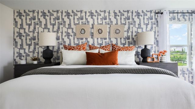 36676 THORNHEDGE DRIVE, Zephyrhills, FL 33541