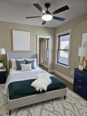 10211 S Peoria Street, Chicago, IL 60643