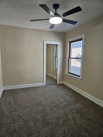 10211 S Peoria Street, Chicago, IL 60643