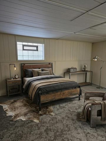 10211 S Peoria Street, Chicago, IL 60643