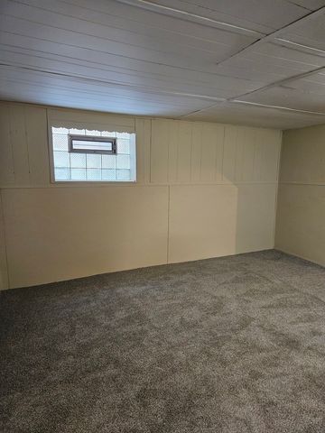 10211 S Peoria Street, Chicago, IL 60643