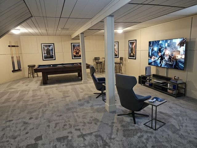 10211 S Peoria Street, Chicago, IL 60643