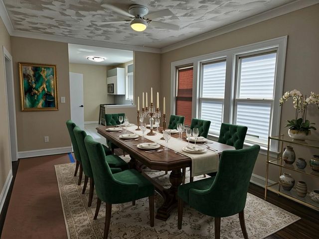 10211 S Peoria Street, Chicago, IL 60643