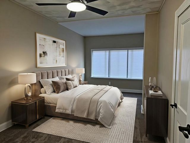 10211 S Peoria Street, Chicago, IL 60643