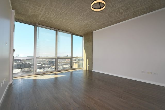 1845 S MICHIGAN Avenue 1402, Chicago, IL 60616