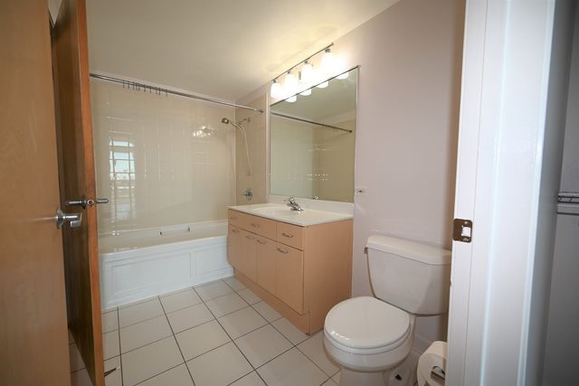 1845 S MICHIGAN Avenue 1402, Chicago, IL 60616