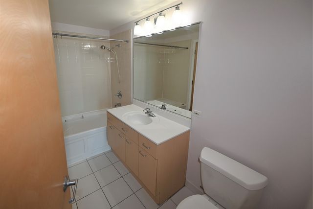 1845 S MICHIGAN Avenue 1402, Chicago, IL 60616