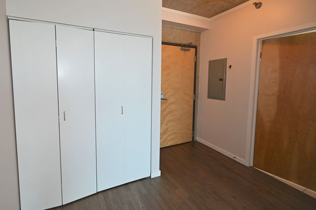 1845 S MICHIGAN Avenue 1402, Chicago, IL 60616