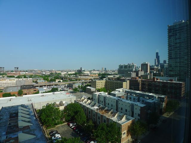 1845 S MICHIGAN Avenue 1402, Chicago, IL 60616