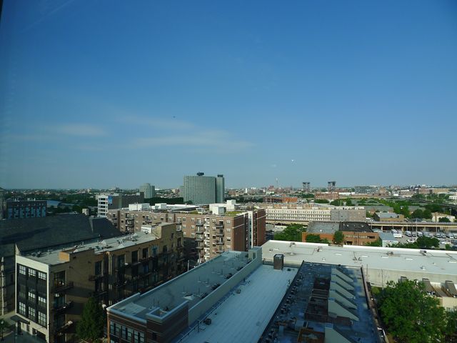 1845 S MICHIGAN Avenue 1402, Chicago, IL 60616