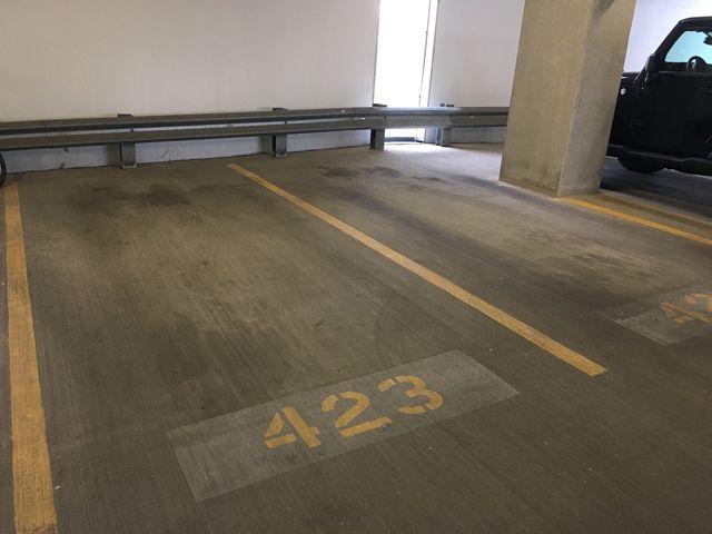 1845 S MICHIGAN Avenue 1402, Chicago, IL 60616