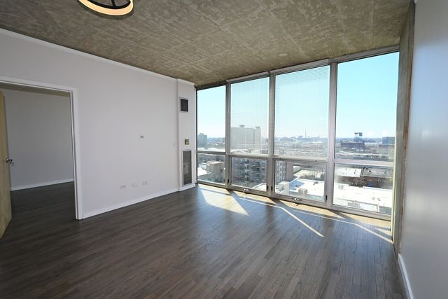 1845 S MICHIGAN Avenue 1402, Chicago, IL 60616