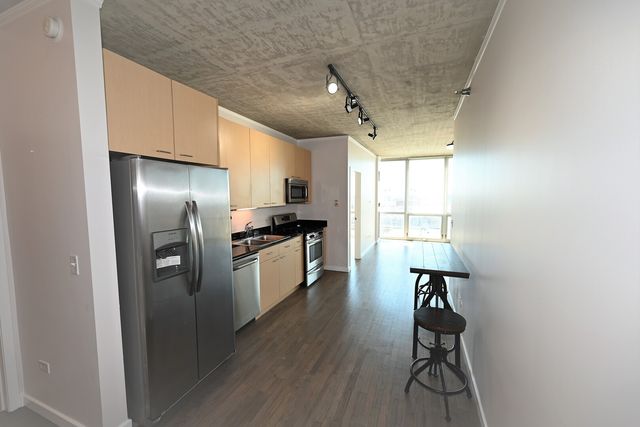 1845 S MICHIGAN Avenue 1402, Chicago, IL 60616
