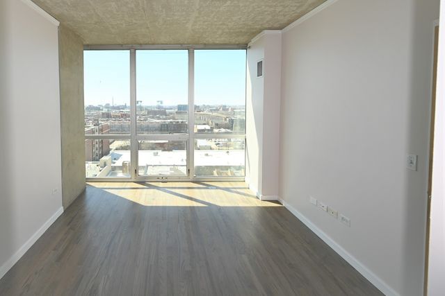 1845 S MICHIGAN Avenue 1402, Chicago, IL 60616