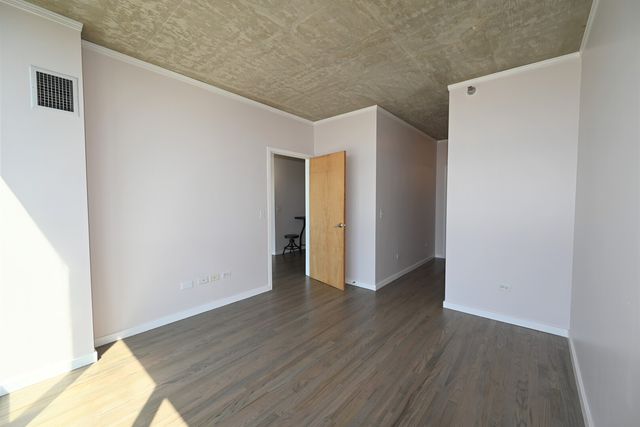 1845 S MICHIGAN Avenue 1402, Chicago, IL 60616