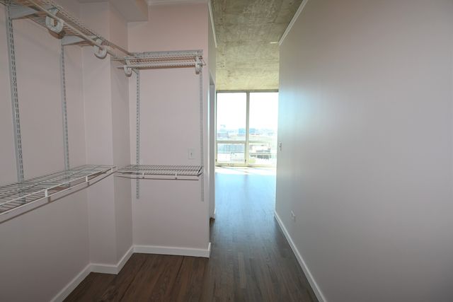 1845 S MICHIGAN Avenue 1402, Chicago, IL 60616