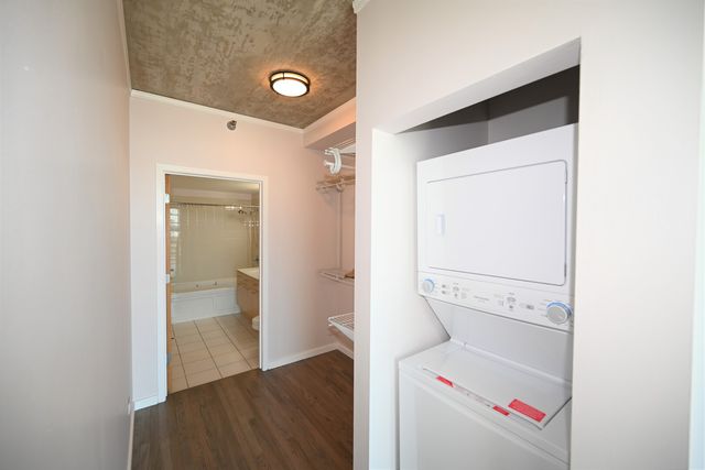 1845 S MICHIGAN Avenue 1402, Chicago, IL 60616