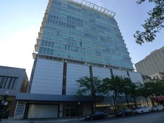 1845 S MICHIGAN Avenue 1402, Chicago, IL 60616