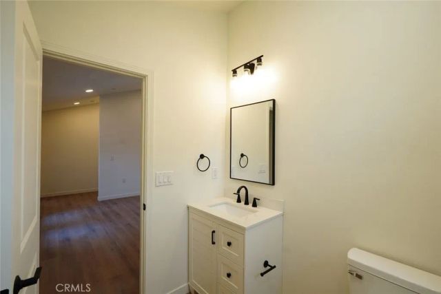 4807 Charlotte Way, Riverside, CA 92504