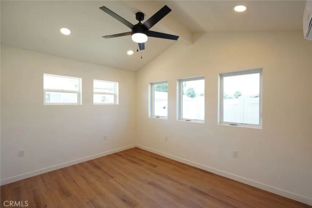 4807 Charlotte Way, Riverside, CA 92504
