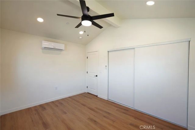 4807 Charlotte Way, Riverside, CA 92504