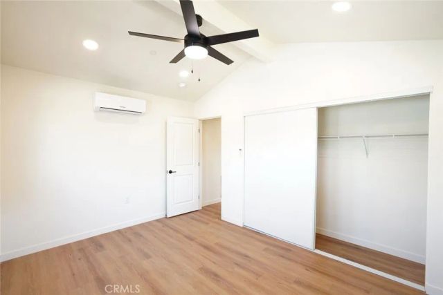 4807 Charlotte Way, Riverside, CA 92504
