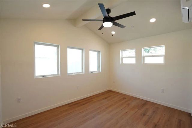 4807 Charlotte Way, Riverside, CA 92504
