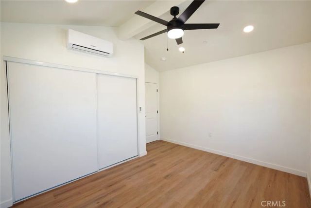 4807 Charlotte Way, Riverside, CA 92504