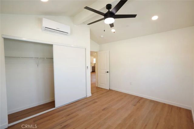 4807 Charlotte Way, Riverside, CA 92504