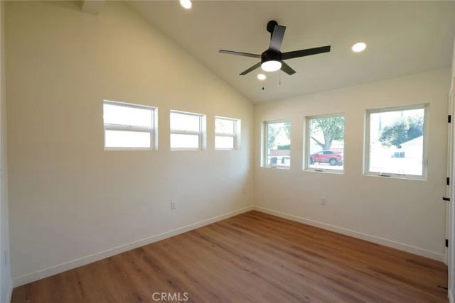4807 Charlotte Way, Riverside, CA 92504