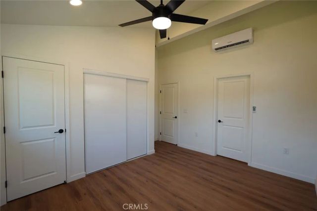 4807 Charlotte Way, Riverside, CA 92504