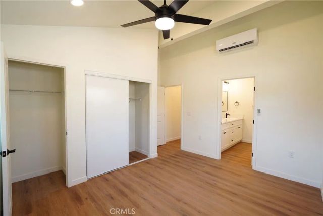 4807 Charlotte Way, Riverside, CA 92504