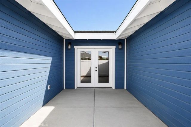 4807 Charlotte Way, Riverside, CA 92504