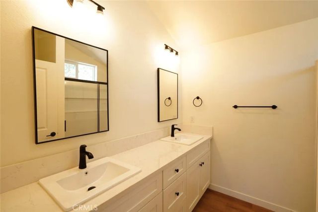 4807 Charlotte Way, Riverside, CA 92504
