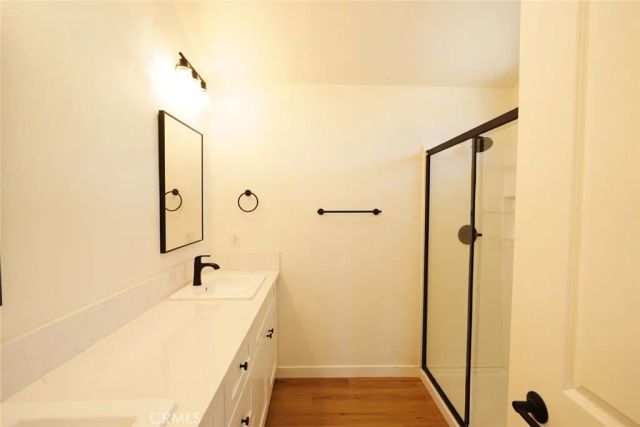 4807 Charlotte Way, Riverside, CA 92504