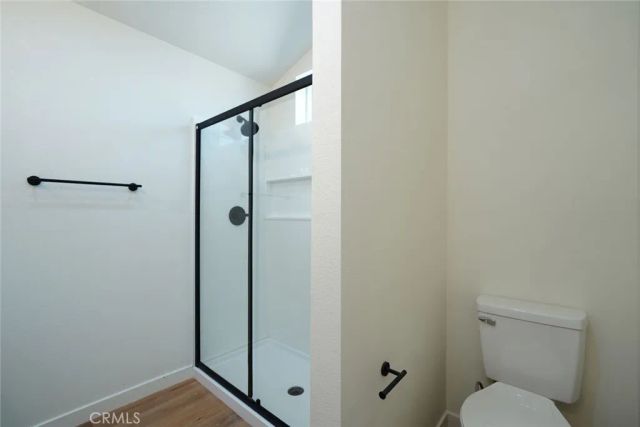 4807 Charlotte Way, Riverside, CA 92504