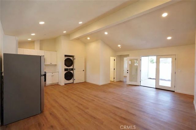 4807 Charlotte Way, Riverside, CA 92504