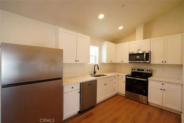 4807 Charlotte Way, Riverside, CA 92504