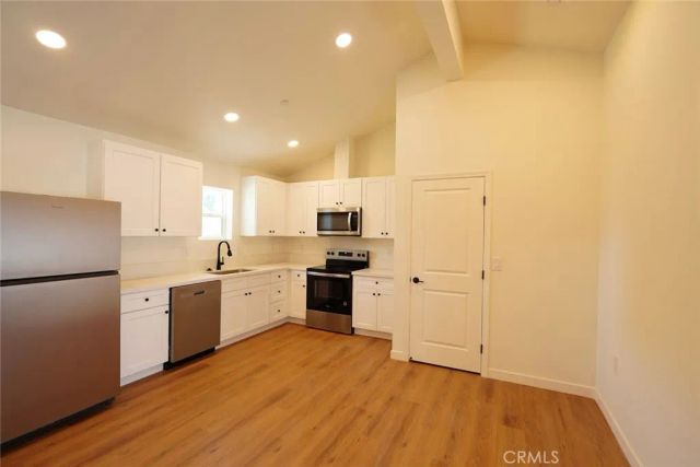4807 Charlotte Way, Riverside, CA 92504