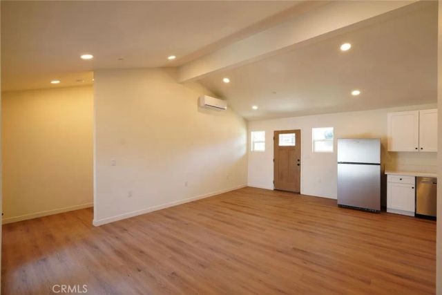 4807 Charlotte Way, Riverside, CA 92504