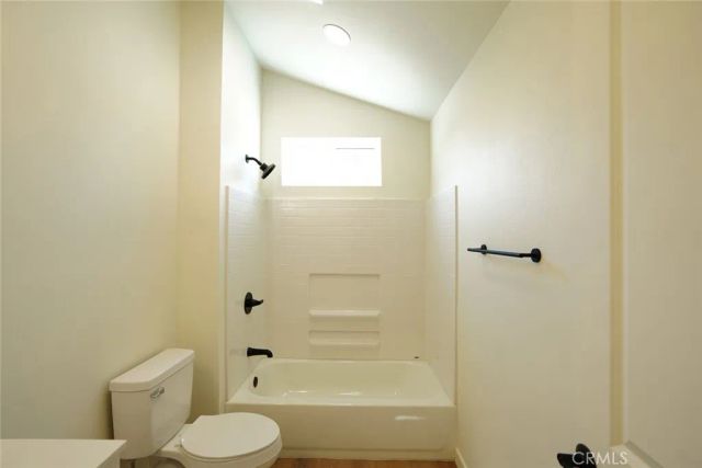 4807 Charlotte Way, Riverside, CA 92504