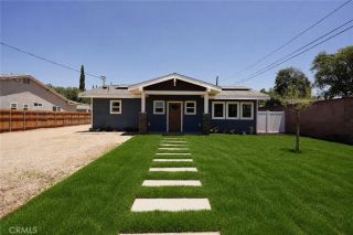 4807 Charlotte Way, Riverside, CA 92504