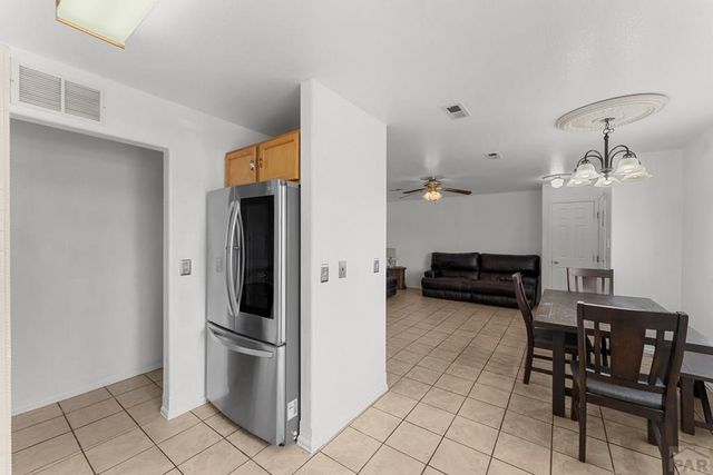 2717 Ontario St, Pueblo, CO 81004