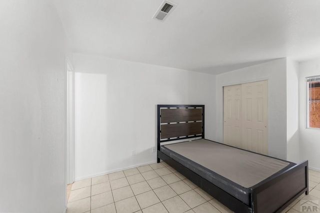2717 Ontario St, Pueblo, CO 81004