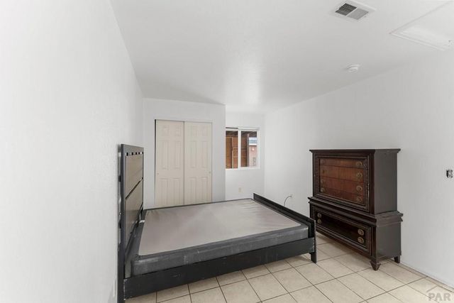 2717 Ontario St, Pueblo, CO 81004