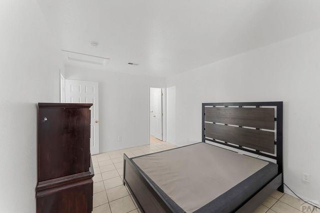2717 Ontario St, Pueblo, CO 81004